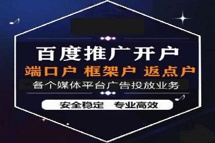 精准投放，高效转化：关键词竞价排名案例解析
